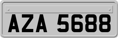 AZA5688