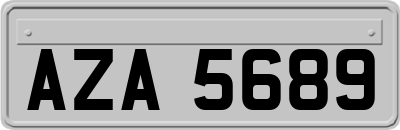 AZA5689