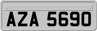 AZA5690