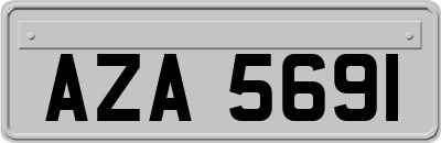 AZA5691