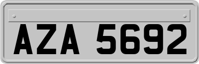 AZA5692