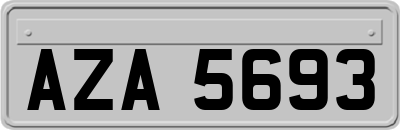 AZA5693