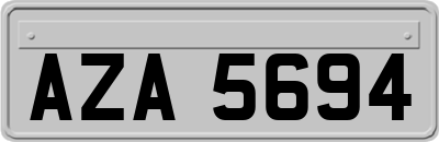 AZA5694