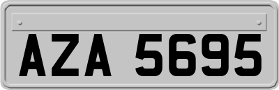 AZA5695
