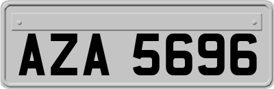 AZA5696