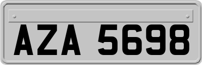 AZA5698