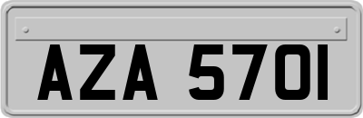 AZA5701