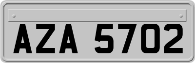 AZA5702