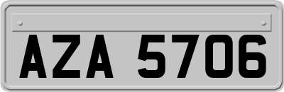 AZA5706