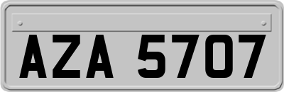 AZA5707