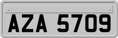 AZA5709
