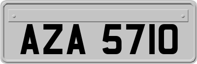 AZA5710