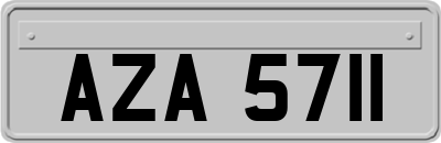 AZA5711