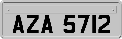 AZA5712