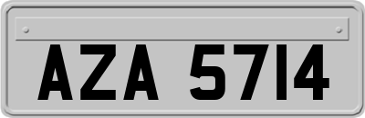 AZA5714