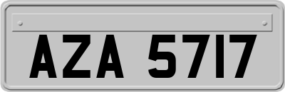 AZA5717