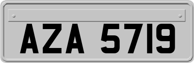AZA5719