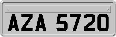 AZA5720