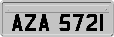AZA5721