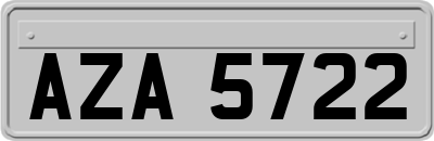 AZA5722