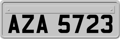 AZA5723