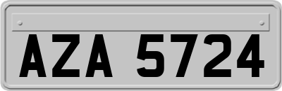 AZA5724