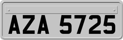 AZA5725