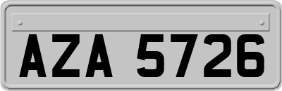 AZA5726