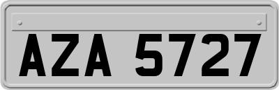 AZA5727