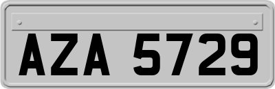AZA5729