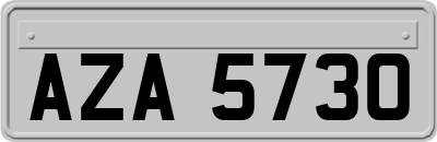 AZA5730