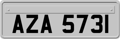 AZA5731