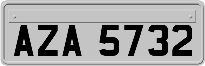 AZA5732