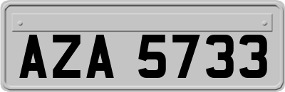 AZA5733