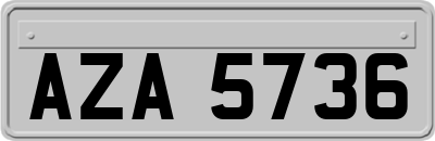 AZA5736
