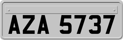 AZA5737