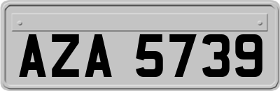AZA5739