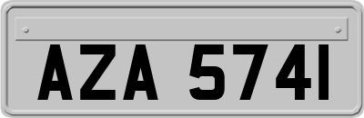 AZA5741