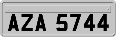 AZA5744