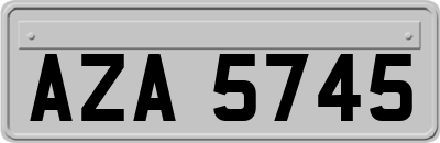 AZA5745