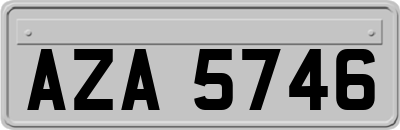 AZA5746