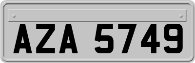 AZA5749