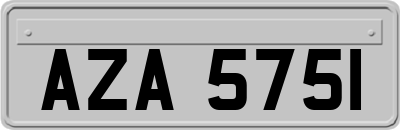 AZA5751