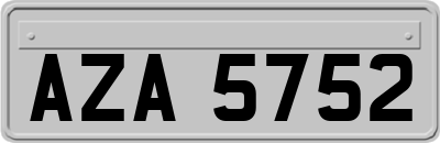 AZA5752