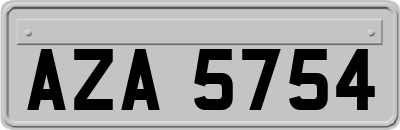 AZA5754