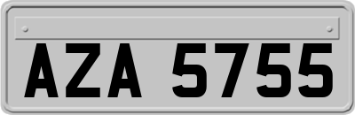 AZA5755