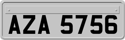 AZA5756