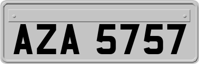 AZA5757