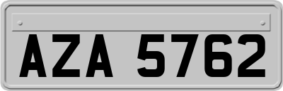 AZA5762