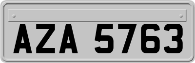 AZA5763